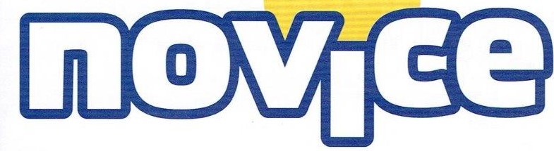 Dobro leto in pol že poučujemo na Trebniku